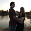 Audrey Salinas - @audrey.salinas4 - TikTok
