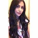 Audrey Shi Salinas - @audreysalinas10 - Instagram