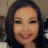 audreysalinas - @audreysalinas007 - TikTok