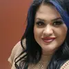 audreysalinas - @audacious.lee - TikTok