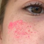 Audrey - @audrey_salter - Instagram