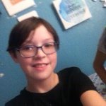 Audrey Dianne Salter - @audreyisawesome34 - Instagram