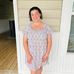 Audrey Salter - Facebook