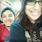 Audrey Salter - @zf6xkug5uv - Instagram