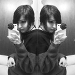 Audrey Salter - @kwjczh66sw - Instagram