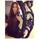 Audrey Salter - @79fo09q0ef - Instagram