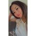Audrey Salter - Facebook