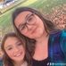 Audrey Salter - Facebook