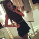 Audrey Salter - @vtauvhjoa6 - Instagram