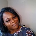 Audrey Salter - @salteraudrey9 - Instagram