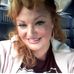 Audrey Salter - Facebook