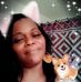 Audrey Salter - Facebook
