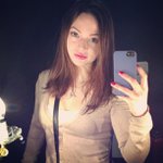 Audrey Salter - @zwygij1887 - Instagram