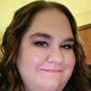 Audrey Salter - @audreysalter - TikTok