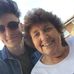 Audrey Salter - Facebook