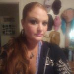 Audrey Salter - @audreysalter - Instagram