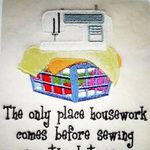 Audrey's Alterations - @audreys_alterations - Instagram