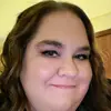 Audrey Salter - @audreysalter - TikTok