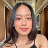 Audrey Salteras (Odwi) - @the.odwi - TikTok