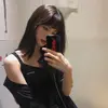Audrey Salters - @audrey.salters - TikTok