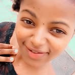 AudreyNobuhle Sayers - Facebook