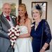 Audrey Sampson - Facebook