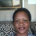 Audrey Sampson - Facebook