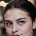 Audrey Sampson - @audreyyj7qp - Instagram