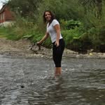 audrey sampson - @audrey6014wc - Instagram