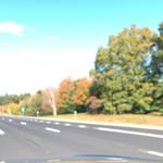 Audrey Sampson - @audrey_1298 - Instagram