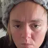 Audrey Sampson - @audrey.sampson24 - TikTok