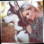 Audrey Sampson - @audrey.sampson1161 - Instagram