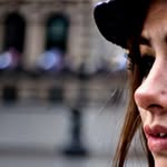 Audrey Sampson - @audreyczr83 - Instagram