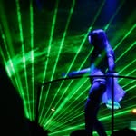 audrey sampson - @audrey024fopm - Instagram