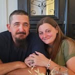 Audrey Sampson - @sampsonaudrey - Instagram