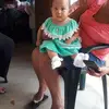 Audrey Sampson - @2146236974 - TikTok