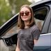 Audrey Sampson - Facebook
