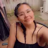 Audrey Sampson - @audreysampson - TikTok