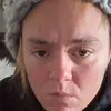 Audrey Sampson - @audrey.sampson5 - TikTok