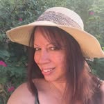 Audrey Sampson - @audreysampson76 - Instagram