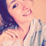 Audrey Sampson - @sampsoncdaudrey - Instagram