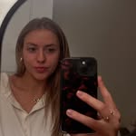 audrey sampson - @audreyysampson - Instagram