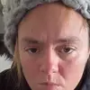 Audrey Sampson - @audrey.sampson28 - TikTok
