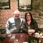 Audrey Sampson MacLellan - @audreymaclellan - Instagram