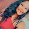 audreysampson1 - @audreysampson1 - TikTok
