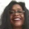 audreysampson8 - @audreysampson8 - TikTok