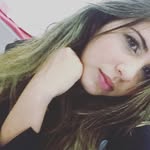 Adria Sampaio - @audrey.samson2025 - Instagram