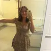aud dawg - @audreyjsamss - TikTok