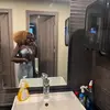 𝔄𝔲𝔡𝔯𝔢𝔶🥲🥟🫰🏾… - @audrey.sams2 - TikTok