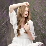 Audrey - @_audrey.sams_ - Instagram